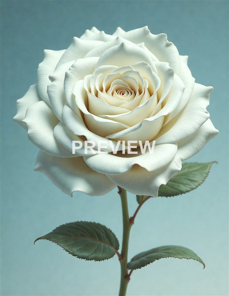 freepik__8k-a-white-rose-with-a-subtle-silver-sheen-evoking__81260_250321074133_Filename Text 2_00001_Filename Text 3_result